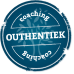 Outhentiek Coaching Logo