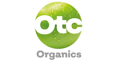 OTC Organics