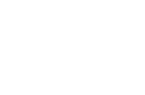 vul-je-gegevens-in