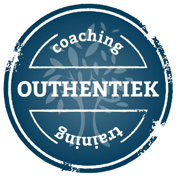 Outhentiek Coaching
